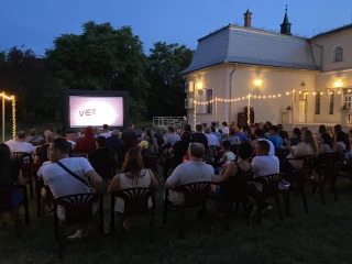  Kertmozi Vidéken galéria kép 4 