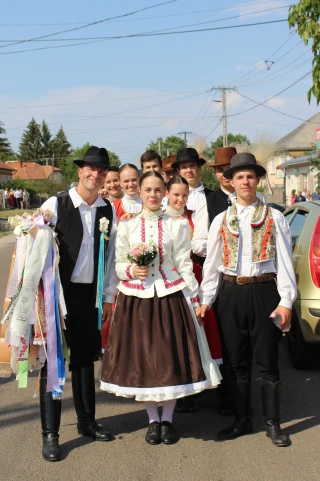  Közösségfejlesztés helyben galéria kép 2 