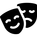 Kultúra hírek