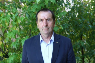  Taskó József 