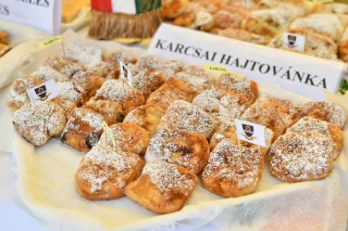  Megyei értékek kiállítás és vására galéria kép 3 