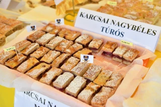  Megyei értékek kiállítás és vására galéria kép 4 