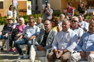  Megyei értékek kiállítás és vására galéria kép 1 
