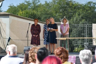  Megyei értékek kiállítás és vására galéria kép 3 