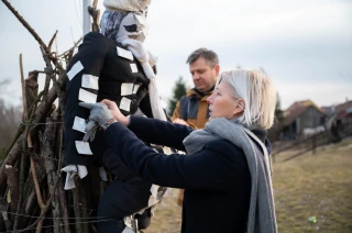  Megyeszerte galéria kép 2 
