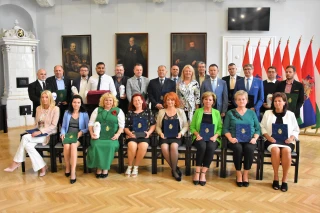  Mi napunk galéria kép 1 