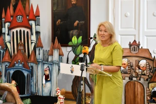 Minden hétre egy mese - Borsodi Madárka galéria kép 3 