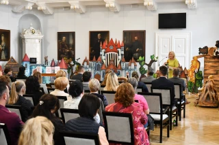  Minden hétre egy mese - Borsodi Madárka galéria kép 4 