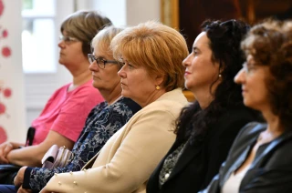  Minden hétre egy mese - Borsodi Madárka galéria kép 5 