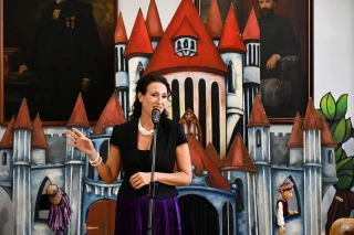  Minden hétre egy mese - Borsodi Madárka galéria kép 6 