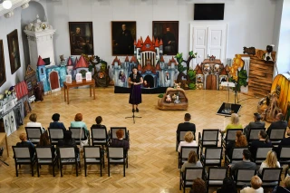  Minden hétre egy mese - Borsodi Madárka galéria kép 9 