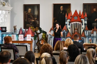 Minden hétre egy mese - Borsodi Madárka galéria kép 10 