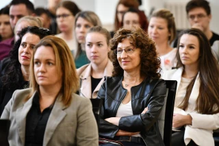  Minden hétre egy mese - Borsodi Madárka galéria kép 12 
