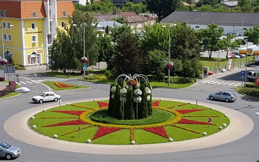 Mindennapi kihívások a hátrányos helyzetű térségekben