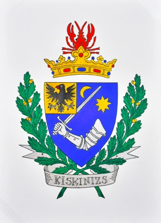  Kiskinizs 