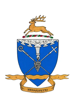  Hernádpetri 