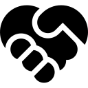 Program hírek