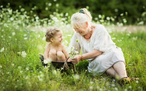 Q-AGEING – teljes élet 60 felett