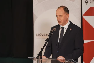  Rákóczi Szövetség a külholni magyarokért galéria kép 1 
