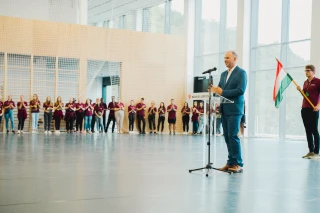  Rákóczi Szövetség a külholni magyarokért galéria kép 2 