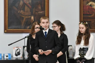  Rekordszámú résztvevő a fiatal értékörzők versenyén galéria kép 12 