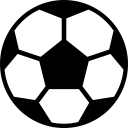 Sport hírek