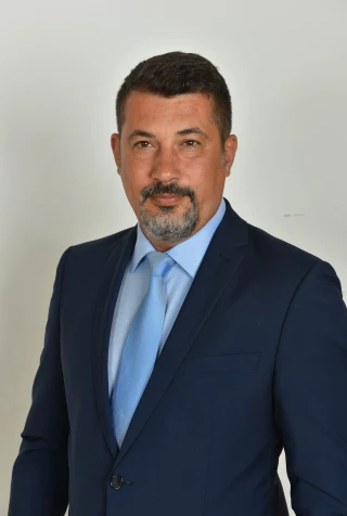  Surmann Antal 