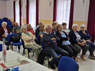  Humán fejlesztési programok Borsod-Abaúj-Zemplén vármegyében galéria kép 3 