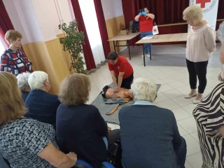  Humán fejlesztési programok Borsod-Abaúj-Zemplén vármegyében galéria kép 5 