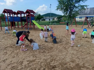  Humán fejlesztési programok Borsod-Abaúj-Zemplén vármegyében galéria kép 2 