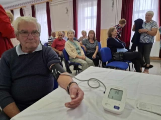  Humán fejlesztési programok Borsod-Abaúj-Zemplén vármegyében galéria kép 10 