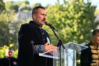  Szüreti fesztivál a 950 éves Tokajban galéria kép 6 
