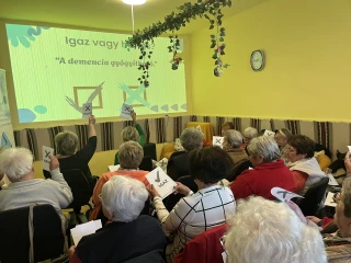  Tállya is bekapcsolódott a humán fejlesztések sorába galéria kép 1 