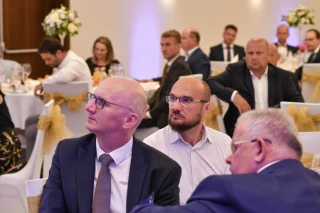  Tíz év, számtalan eredmény galéria kép 6 