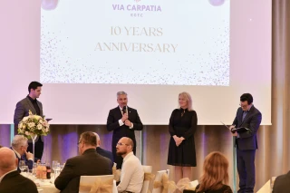  Tíz év, számtalan eredmény galéria kép 9 