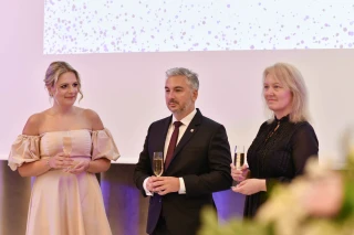  Tíz év, számtalan eredmény galéria kép 10 