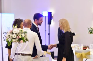  Tíz év, számtalan eredmény galéria kép 15 