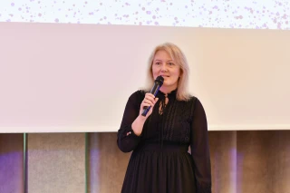  Tíz év, számtalan eredmény galéria kép 16 