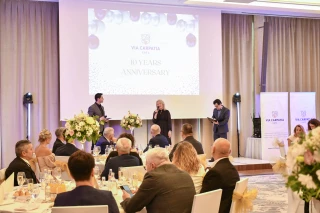  Tíz év, számtalan eredmény galéria kép 17 