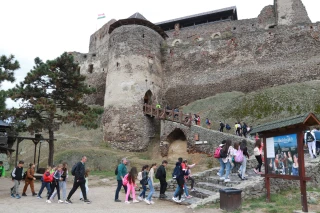  Várfoglalás mesterfokon galéria kép 4 