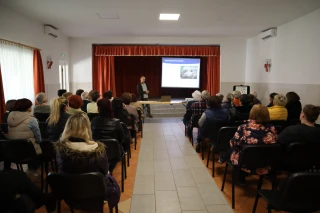  Virágos, zöld megye galéria kép 4 