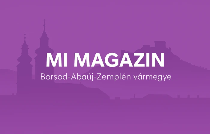MIMagazin - 