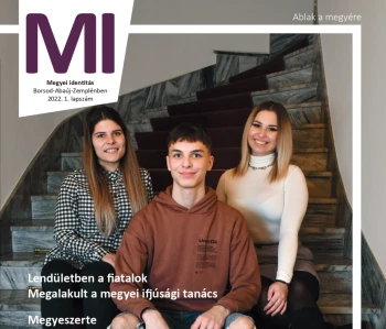 MI 2022 1. lapszám