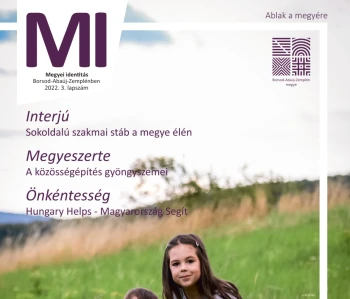 MI 2022 3. lapszám