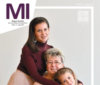 MI 2022 5. lapszám