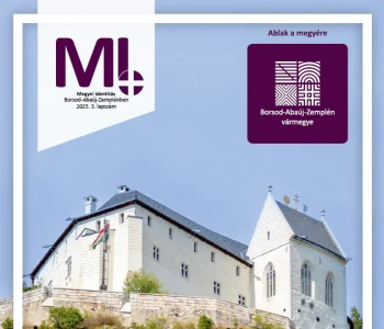 MI+ 2025. 3. lapszám