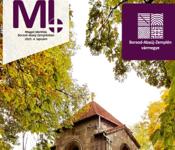 MI+ 2025. 4. lapszám