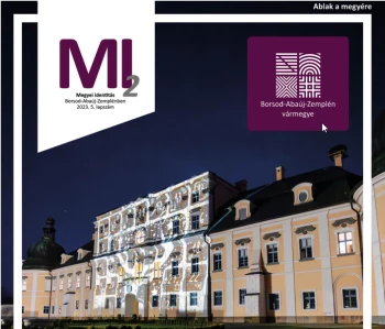 MI2 2023 5. lapszám