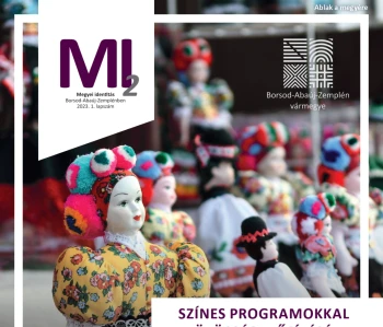 MI2 2023 1. lapszám